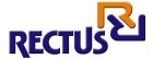 Rectus_logo