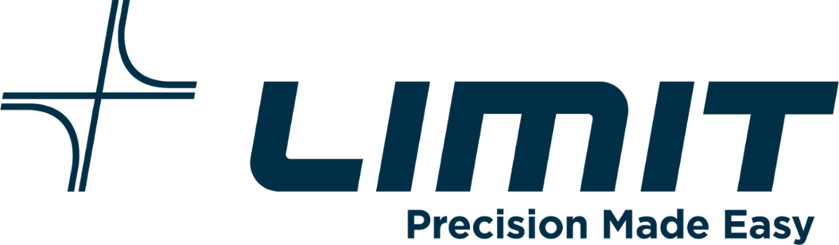 limit-logo