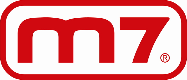 logo_M7_1