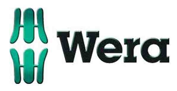 logo_wera
